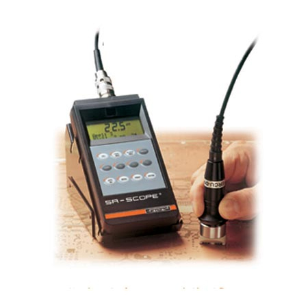 > </div>
<div class=